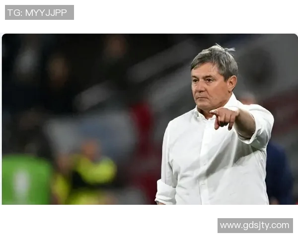 塞尔维亚退役足球明星的生活现状与未来发展探索